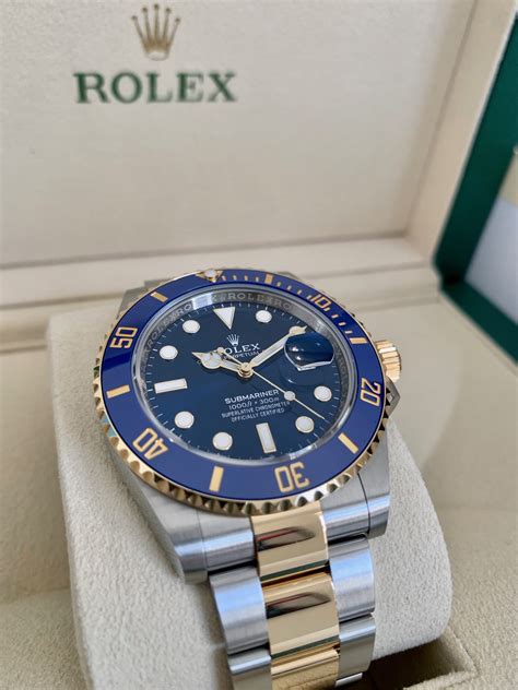 rolex submariner 2020 verde|rolex new submariner 2020.